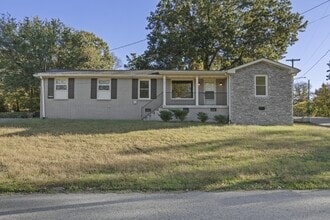 Building Photo - 3101 Boulder Park Dr