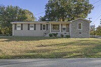 Building Photo - 3101 Boulder Park Dr