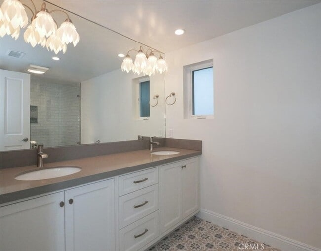 Building Photo - 26771 Menominee Pl