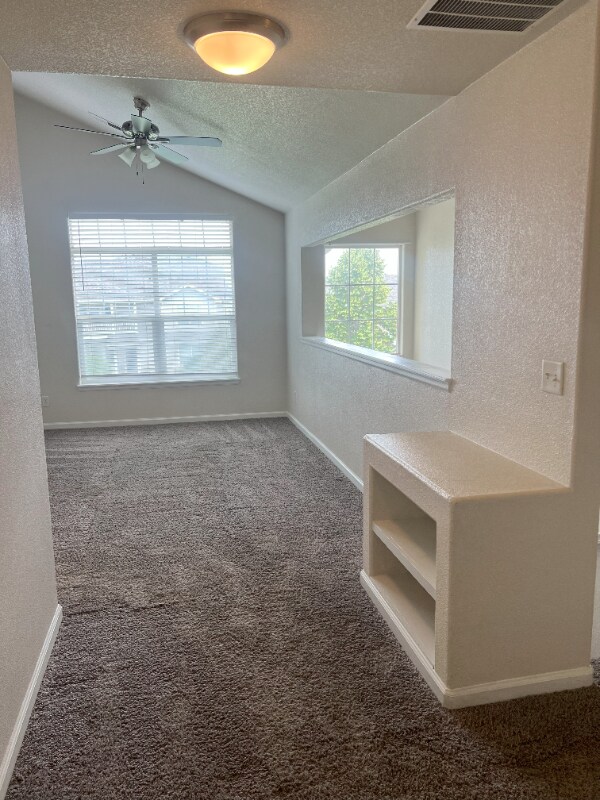 Building Photo - 3606 Ponderosa Ct