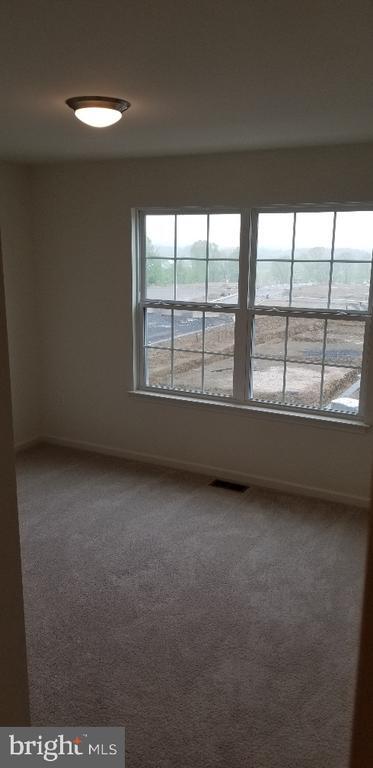 Building Photo - 4520 Wild Orchid Ln