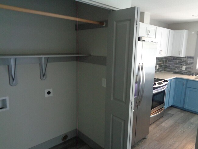 Building Photo - 1364 Northern Heights Loop NE