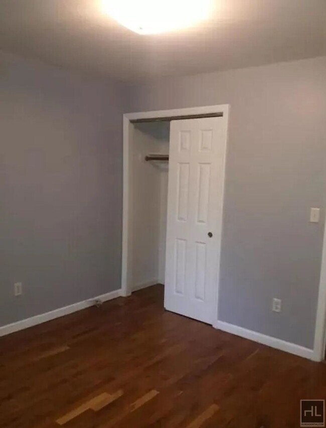 Building Photo - WESTERVELT AVENUE