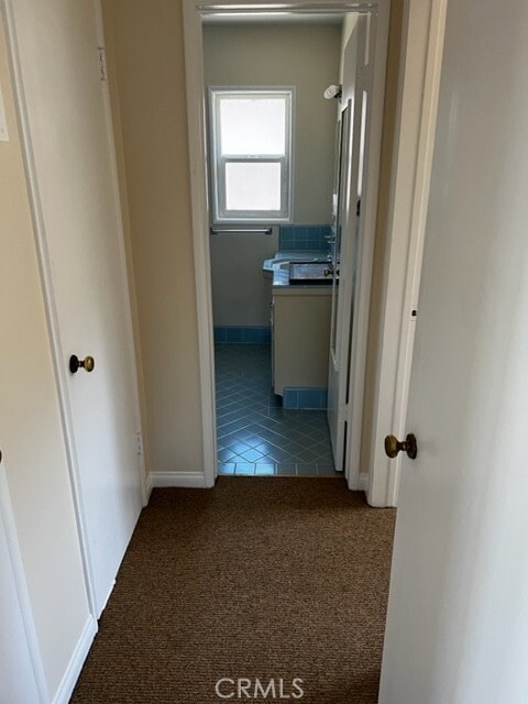 Building Photo - 8330 Sargent Ave