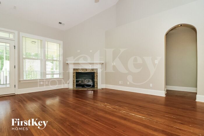 Building Photo - 614 Hocutt Farm Dr