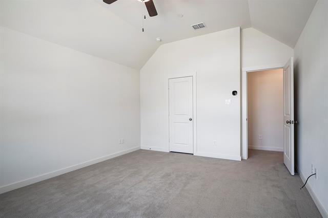 Building Photo - 2971 Stunning Dr