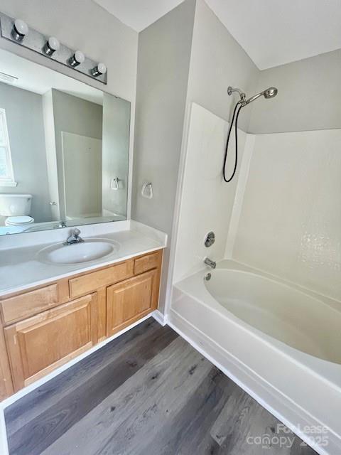 Building Photo - 3010 Uxbridge Woods Ct