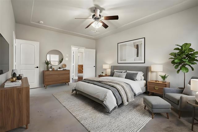 Building Photo - 1404 Madrid Falls Dr