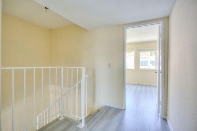 Building Photo - Rowland Unified School District?Welcome to Your Stylish West Covina Retreat!