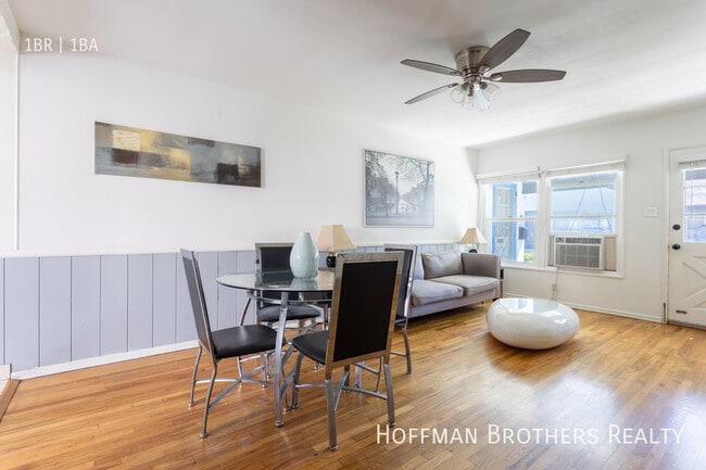 Building Photo - 12423 1/2 Chandler Blvd