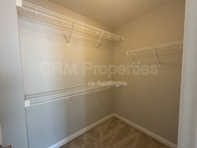 Building Photo - 6311 Burgin Dr