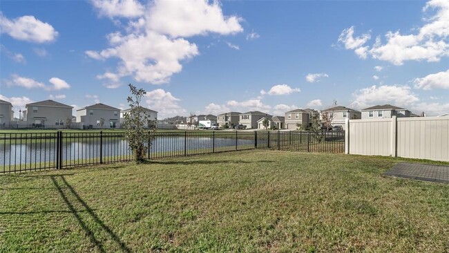 Building Photo - 3097 Suncoast Plains Dr