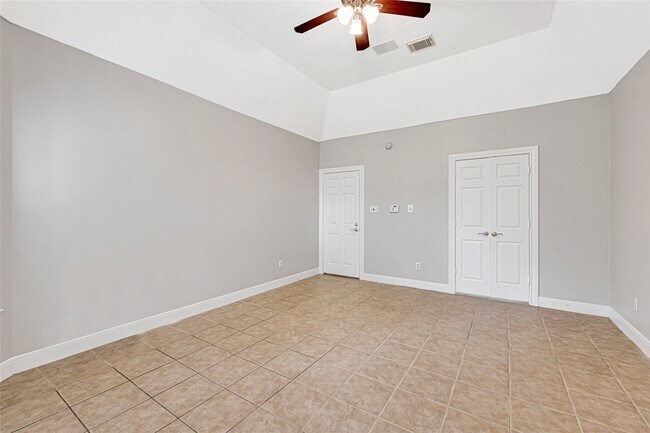 Building Photo - 8619 Arranmore Ln