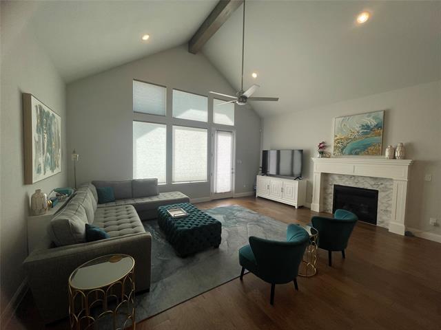 Building Photo - 8517 Campbell Dr