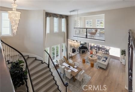 Building Photo - 112 Gardenview