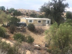 Building Photo - 44700 CA-371
