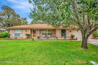 Building Photo - 5495 Forrest Dr