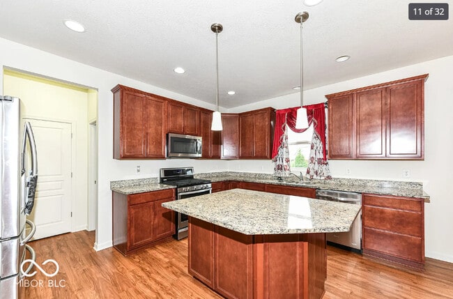 Building Photo - 12653 Amber Star Dr