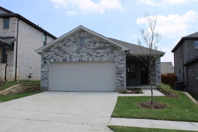 Building Photo - 505 Ezra Ln