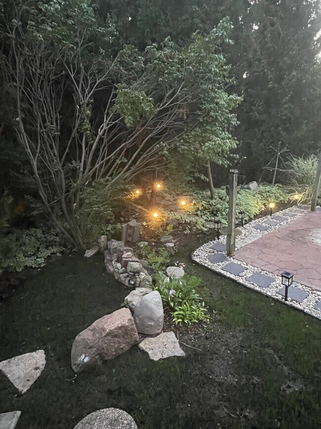 Building Photo - 158 N 59th St