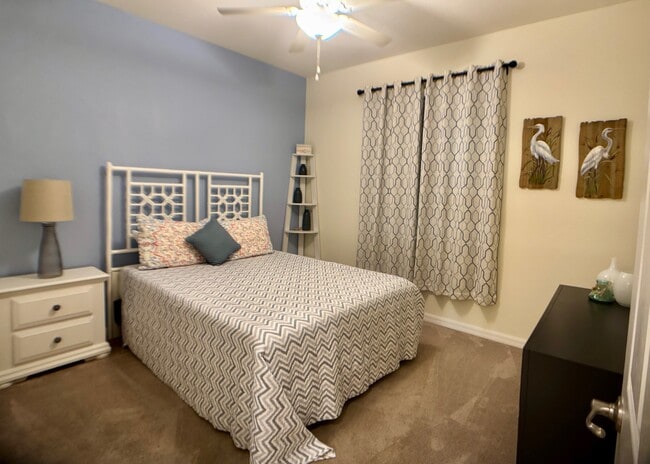 Building Photo - 1010 Tidewater Shores Loop