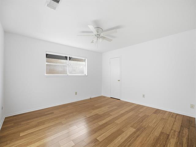 Building Photo - 4613 Ranch View Rd