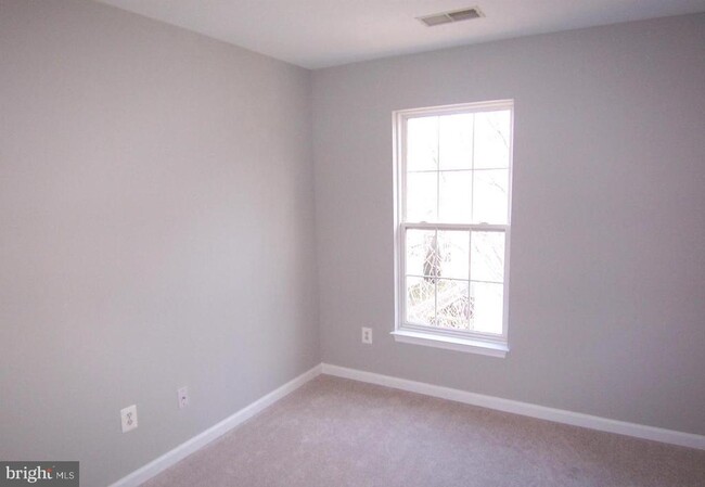 Building Photo - 12401 Benjamin Hill Ln