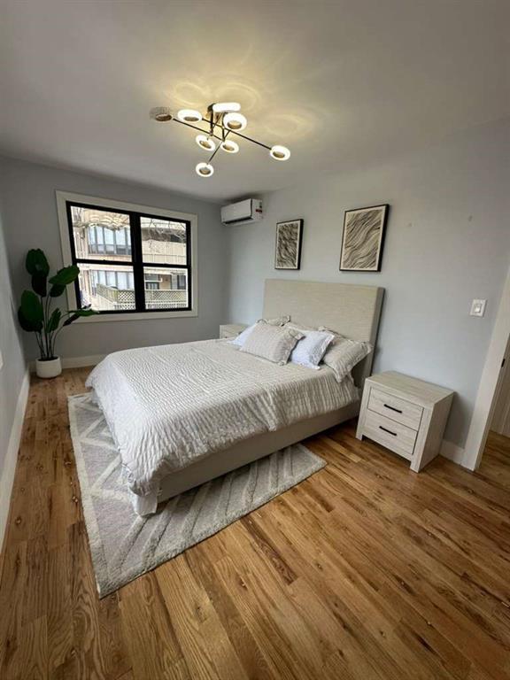 Building Photo - 3690 Shore Pkwy