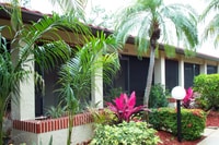 Building Photo - 2009 Pine Isle Ln