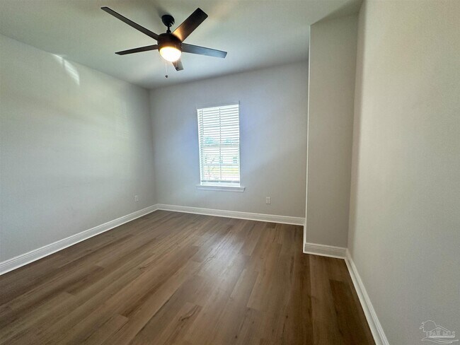 Building Photo - 4753 Sago Palm Cir
