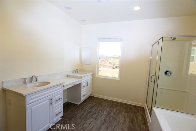 Building Photo - 24741 Rockston Dr