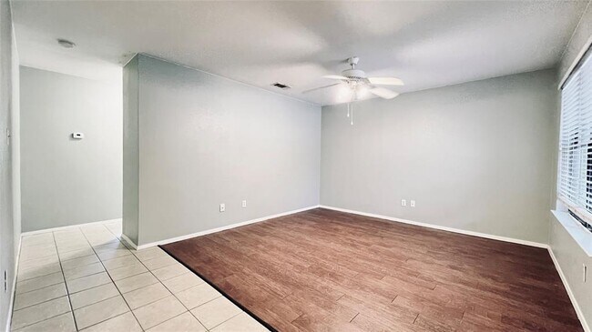 Building Photo - 11519 Pecan Creek Pkwy