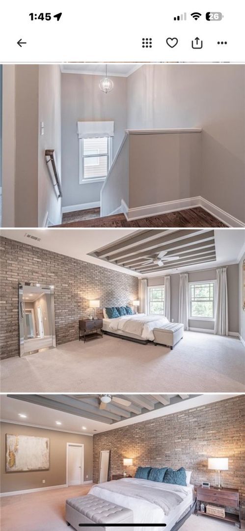 Building Photo - 2675 Sugar Mill Dr SE