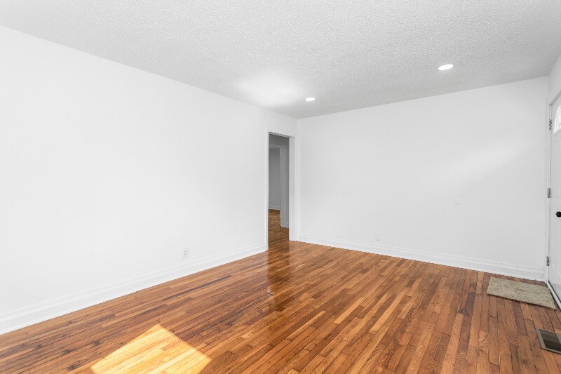 Building Photo - 1409 Ida St