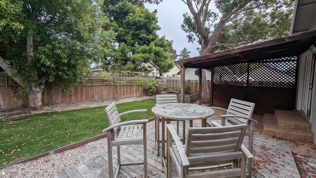 Building Photo - Coming Soon!  Beautifully Updated Three-be...