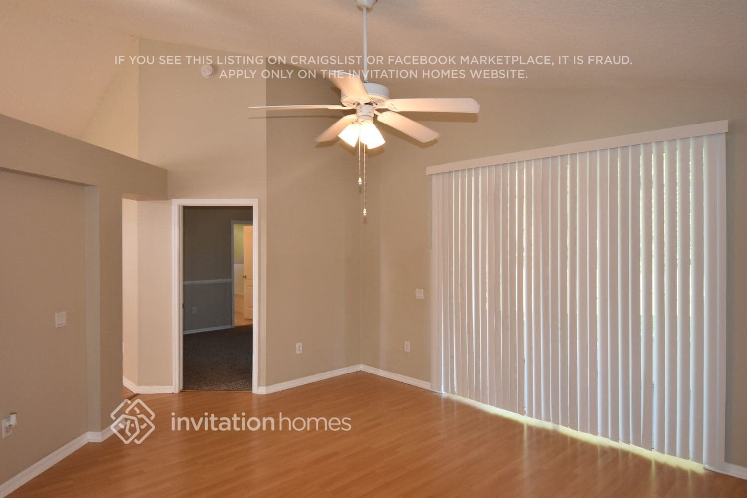 Building Photo - 4420 Stones River Ct