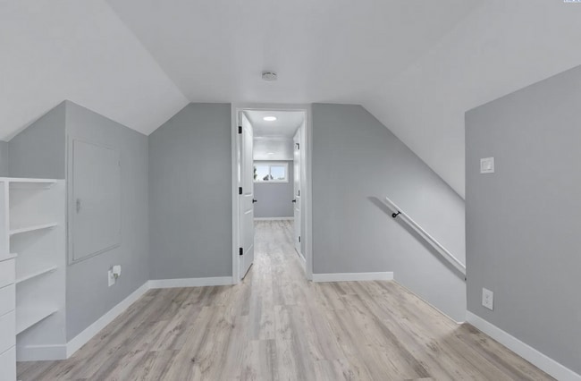 Building Photo - Fully Updated 3 Bedroom 1.5 Bath in Richland