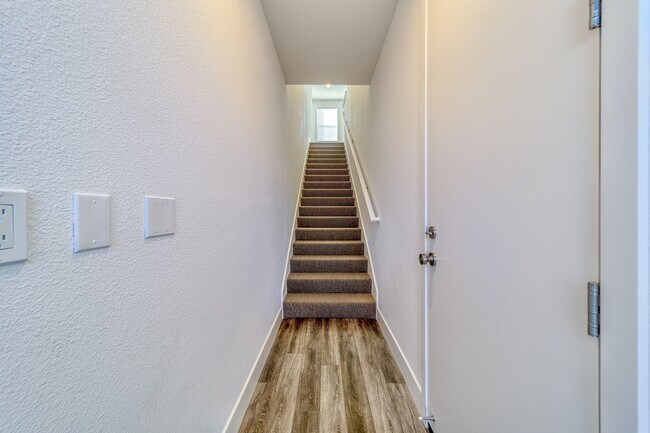 Building Photo - Phase 1 Bungalow Rental - Lot D44 Main