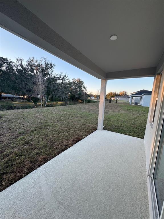 Building Photo - 9873 Orion Loop