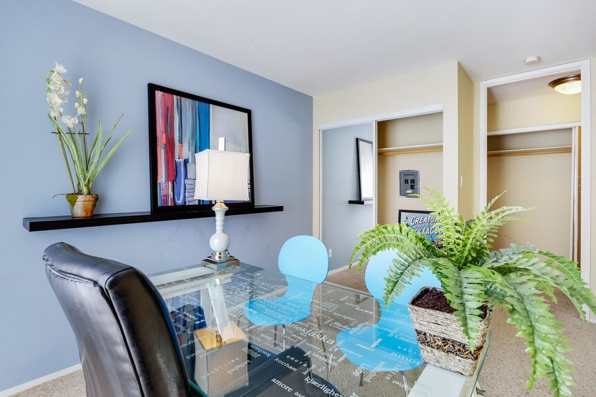 The Madison Belmont 621655 Old County Rd Belmont CA 94002