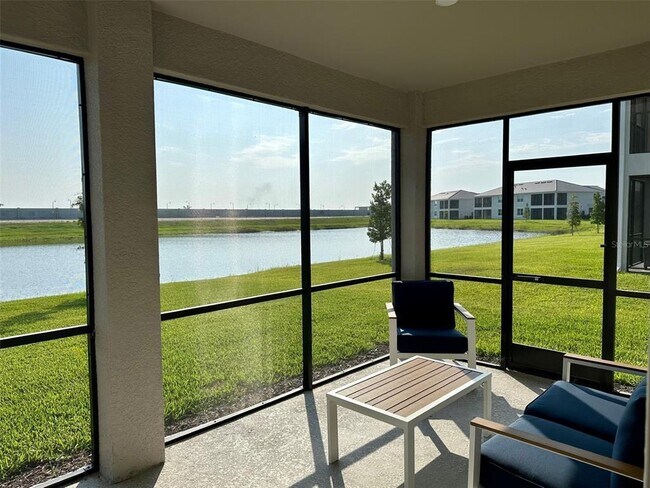 Building Photo - 12680 Radiance Ct