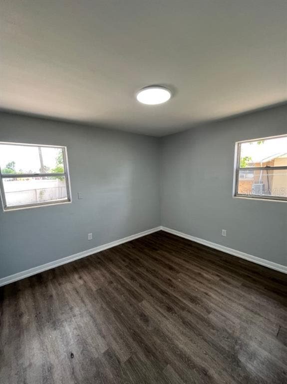 Building Photo - 1020 Pisgah Pl