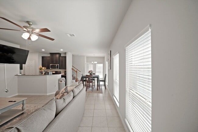 Building Photo - 13303 Ardery Meadow Dr