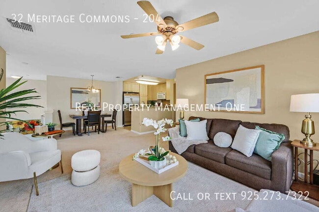Building Photo - 32 Meritage Common