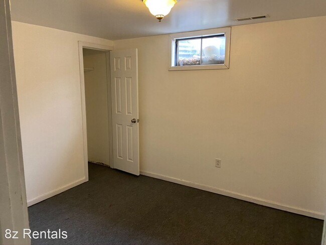 Building Photo - 4 br, 1 bath House - 5645 W 5th Ave