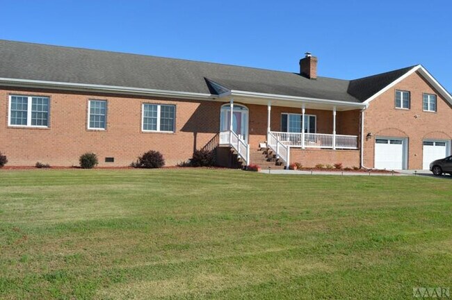 Primary Photo - 579 Snowden Rd