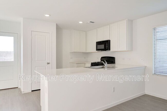 Building Photo - 12612 Huntington Rdg Wy