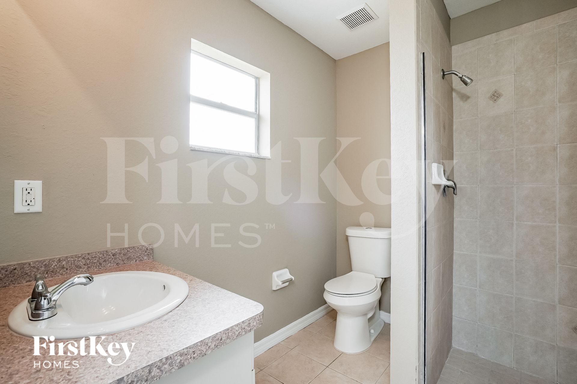 Building Photo - 3806 18th St SW