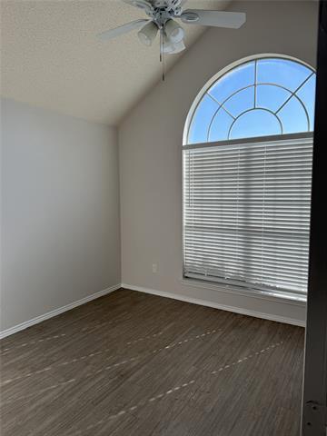 Building Photo - 2857 Hampshire Ln