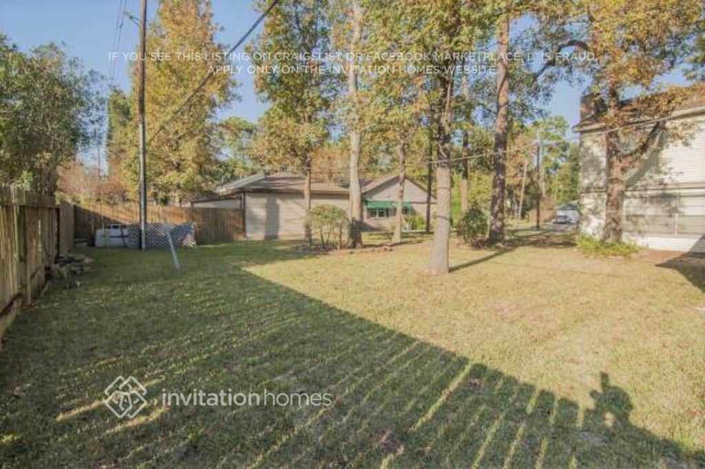 Building Photo - 16303 Fox Crossing Ln